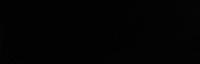 Arinsal Negro