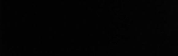 Arinsal Negro