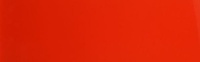 Arinsal Rojo