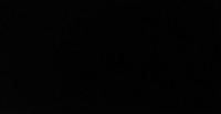 Sensation Negro