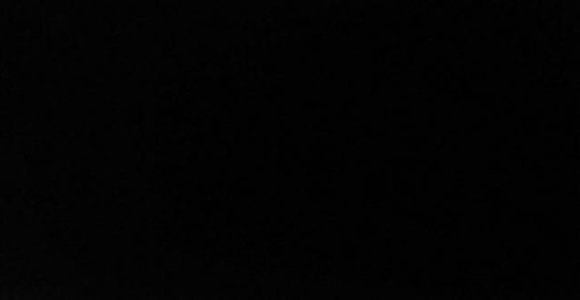 Sensation Negro