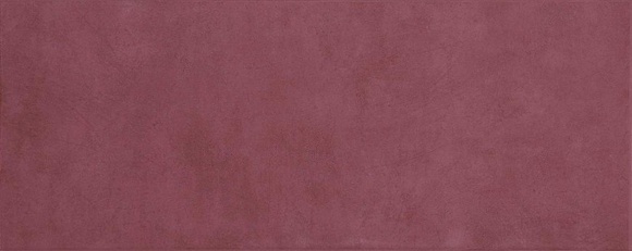 Stucchi Grape
