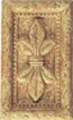 Декорни плочки Галата