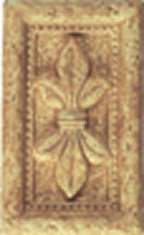 Декорни плочки Галата