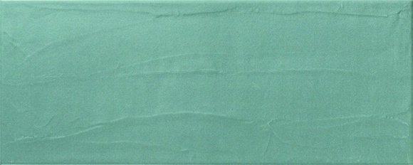 This is Blue