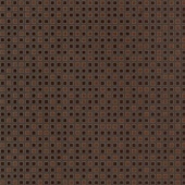 Magnum Marron