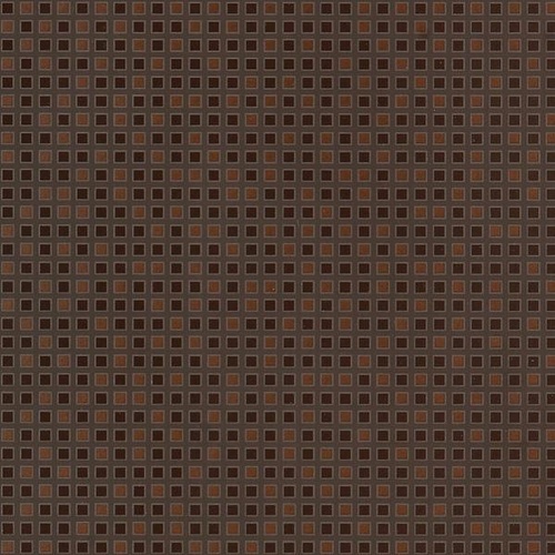 Magnum Marron