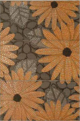 Decor Set Compact Cafe - 3 плочки в к-т