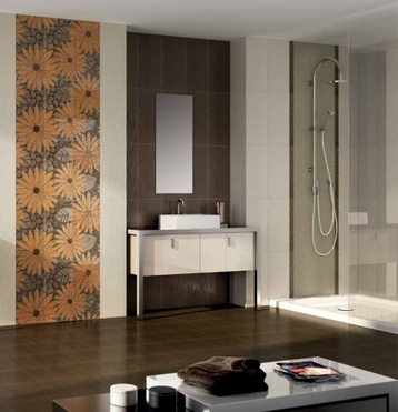 Фризове 5*50 см