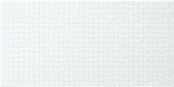 Elegance Blanco