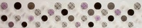 Decor Glitter-2