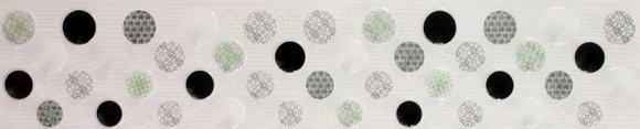 Decor Glitter-1